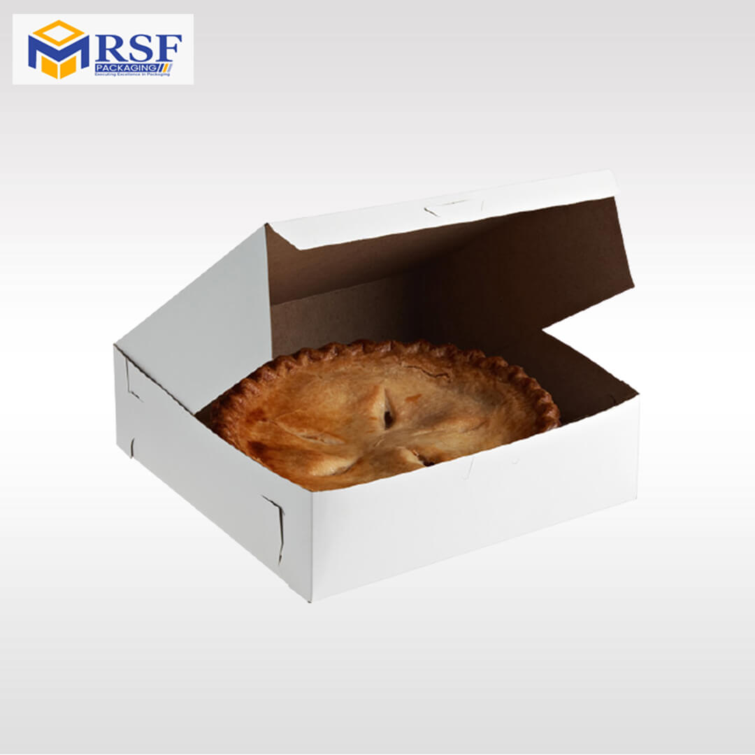 PIE BOXES,,,,